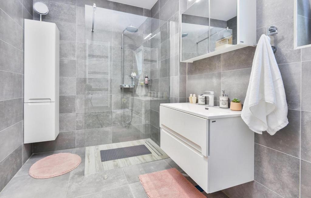 Kalimero Apartman A1 Križevci Eksteriør bilde